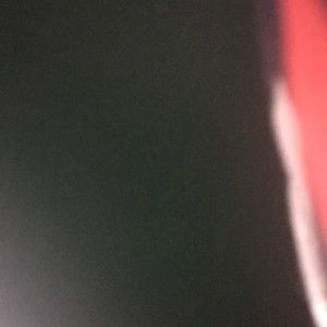 Meet your Posher, Jamal